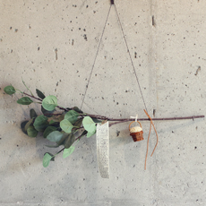 디지콘 유카리 조화 가렌트, 혼합색상