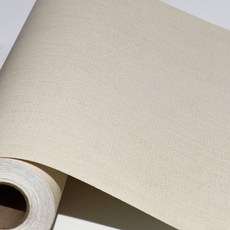 重點壁貼GP-11539, 布紋米色