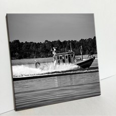 UDP 磁磚畫框 3936409