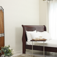 이노하우스 프라임 플러스 DIY 접착식 실크패턴 벽지, 한지나라