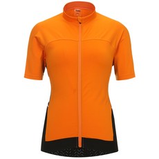 ulvine 女款戰鬥短袖車衣