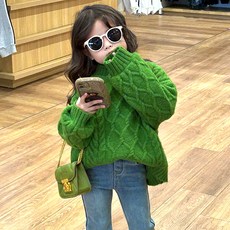 GOINGKIDS 兒童 ForeniteT恤