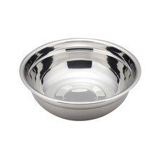 韓一不銹鋼 不鏽鋼盆, 單品, 1個