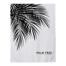 마켓에이 북유럽 모던 감성 태피스트리, TYPE8