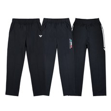 Kisspo 兒童日常日常褲ver3 3件套