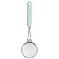 GENIAL 奈米濾網, 1個