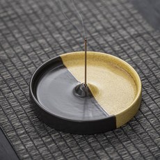 Coomat 療癒心靈 高級香薰爐 款式3, 1個