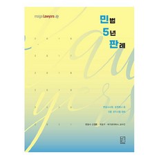 2022 民法5年判例, 赫爾梅斯