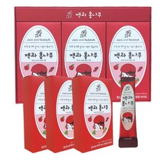 紅蔘飲, 300g, 1組