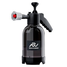 Roadwinner 洗車噴霧泡棉槍, 1個