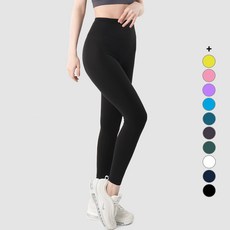 ARMEDES 女款無Y區軟桃皮高腰緊身褲 AR-303