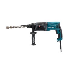 Makita 牧田 有線旋轉鎚 24mm HR2470X5, 1個