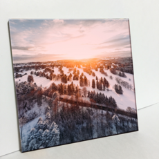 HTP 瓷磚 褪色的日落 C622