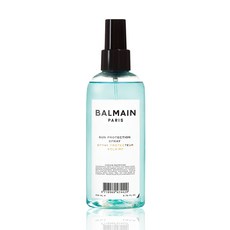 BALMAIN Paris防曬噴霧, 200ml, 1入
