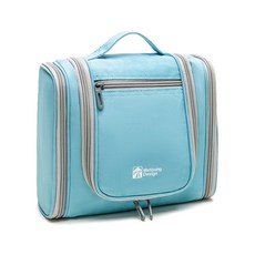 心靈連結市場女款壁掛式洗臉化妝包