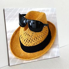 UDP 磁磚畫框 A型 1494041, 單一顏色