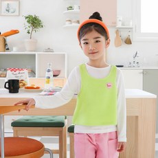 ROROCHAT 女童款Boin胸衣