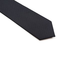 cofv 休閒日常西裝領帶