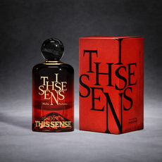 디스센스 엔젤스 하트 퍼퓸 향수, 1개, 110ml