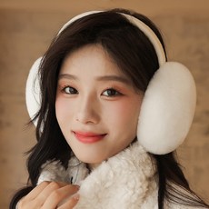 Elsso 棉花糖折疊式耳塞