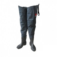 VALLAKAS 大腿靴 VL09-1 S, 混色, 240