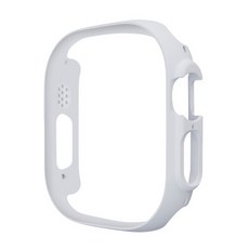 스마트워치 케이스 49mm, 화이트