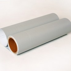 Infeel Decoria 迷你室內裝飾膜 無氣泡 生活防水 翻新貼紙, SD 858 煙灰色
