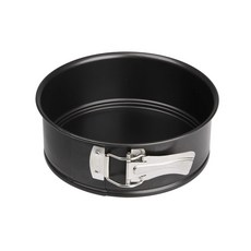 zenker 分離式圓形蛋糕模, 1個