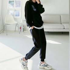 PINKSISLY 女士米奇泡沫配色訓練套裝