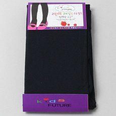 兒童高彈力芭蕾舞褲襪