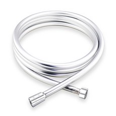 軟管式蓮蓬頭軟管, 1個