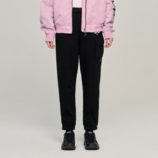 비씨씨 블랙야크 스트랩 스웻 팬츠 1BYPNS3905