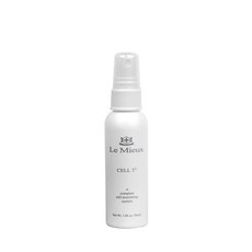 Le Mieux 自拍二霧, 56ml, 1入