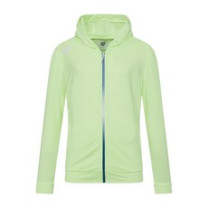 arena Uni 網眼外套 S0MC1JK01