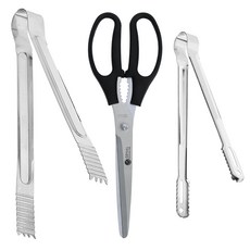 GENIAL GW系列炊具3P套組N型, 混色