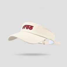 스포츠플로우 야구모자 스타일 양산 러닝 선햇, 14, 1개