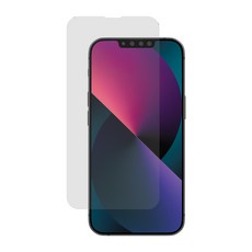 랩씨 휴대폰 강화유리 액정보호필름, 1개