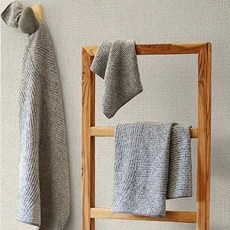 Home&Deco 噴水即黏 DIY專用室內壁紙, 暖灰色(49601-03)