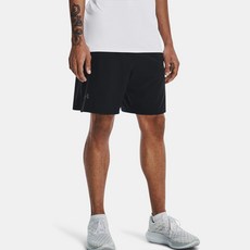 Under Armour 安德瑪 男款UA Launch Elite短褲 1377003-001