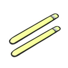 Hwani Lights LED彎曲燈 SH-0528 2入