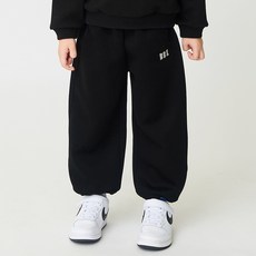 Bebezoo BBZ 兩穿褲
