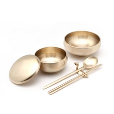 GEO CHANG YUGI 酸牛套kgt-70, 金子, 5種