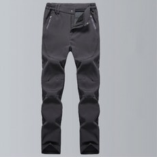 Allode 女款軟殼多功能夾克滑雪褲