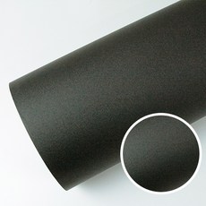 ROSEROSA 無氣泡DIY素色單色防焰貼膜, SF87