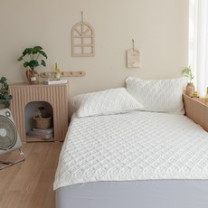 비비엔다 유아용 아이싱 맥스 접촉냉감 포르페 쿨패드, 아이스봉봉, 1개