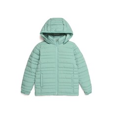 BLACK YAK KIDS C Cozy T 夾克