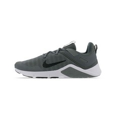 NIKE Legend Essential男款跑鞋 CD0443-00