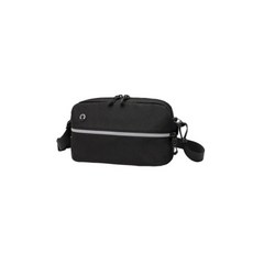 Bro Pic簡約迷你露跟鞋, 混色