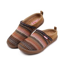 Coleman 女式瑞亞軟木拖鞋野營鞋