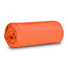 팅올 便攜式露營多功能毛毯